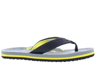 Reef Ahi high voltage CI4158 Multi grijs maat 3334