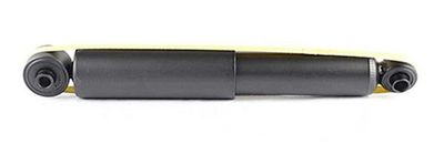 Schokdemper BSG65300021