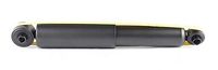 Schokdemper BSG65300021