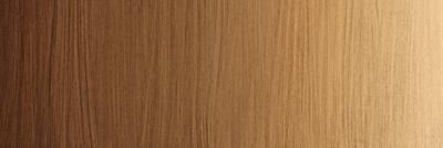 Wella Professionals Magma High Lighting Poeder