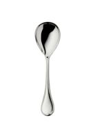 ROBBE & BERKING - Franzosisch Perl 150 - Puddingschep, 20 cm