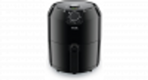 Tefal EY2018 Easy Fry - Grote heteluchtfriteuse
