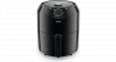 Tefal EY2018 Easy Fry - Grote heteluchtfriteuse