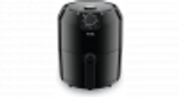 Tefal EY2018 Easy Fry - Grote heteluchtfriteuse