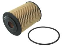 Oliefilter MEYLE-ORIGINAL Quality MEYLE, u.a. für VW, Ford, Mercedes-Benz, Jeep, Audi, Porsche