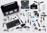 Superspark Grs var set in koffer * op bestelling *