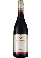 Villa Maria Private Bin Syrah