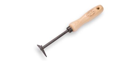 Tegelritzer