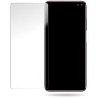 Mobilize Glass Screen Protector Xiaomi Poco X2