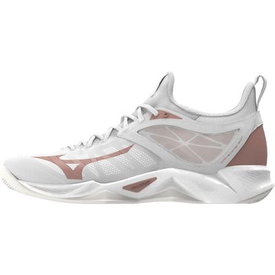 Mizuno Wave Dimension W