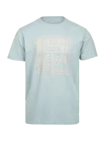 Brunotti Leeway T-shirt