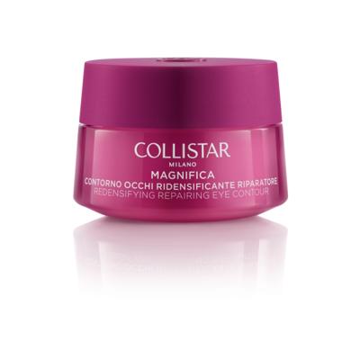 Collistar Magnifica Redensifying Repairing Eye Contour Crème 15ml
