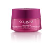 Collistar Magnifica Redensifying Repairing Eye Contour Crème 15ml