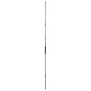 MP ULTRA INBOUW 2500MM 500802