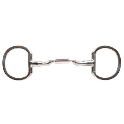 Myler Comfort Level 2 bustrens maat:12,5