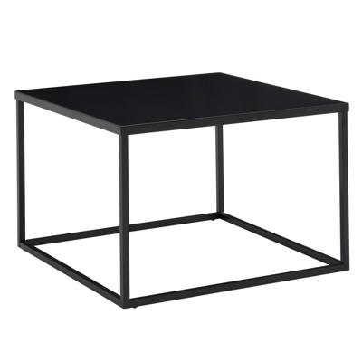 Salontafel Elizabethstad - WL6M603