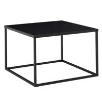 Salontafel Elizabethstad - WL6M603