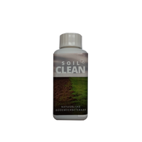 Woma Soil Clean