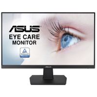 VA24EHE Ledmonitor