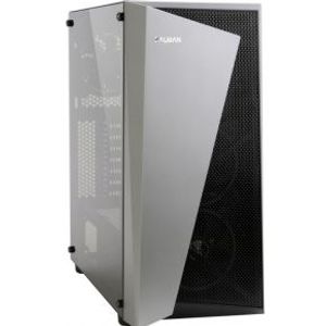 Zalman S4 Plus
