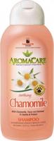 Kamille hondenshampoo - 400 ml - verzorgend