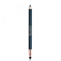 Collistar Collistar Eye Pencil 11 Blu Metallo Professionale 1 ML