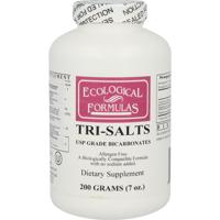 Tri-Salts - thumbnail