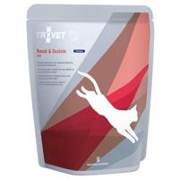 TROVET Renal & Oxalate RID - nat kattenvoer - 85g