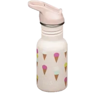 Klean Kanteen Kinder Drinkfles Classic Narrow 355ml