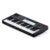 Novation Launchkey 37 MK4 USB/MIDI keyboard