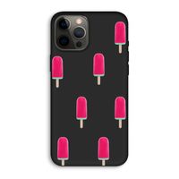 Waterijsje: iPhone 12 Pro Max Biologisch afbreekbaar hoesje