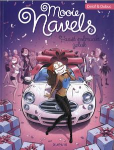 Haast volmaakt geluk (Paperback)