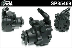 Stuurpomp SP85469