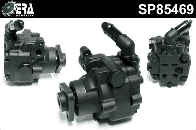 Stuurpomp SP85469