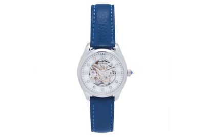 Empress Magnolia EMPEM3604 Dames Horloge 37mm 5 ATM Empress Magnolia EMPEM3604 Dames Horloge 37mm 5 ATM