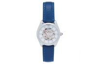 Empress Magnolia EMPEM3604 Dames Horloge 37mm 5 ATM - thumbnail