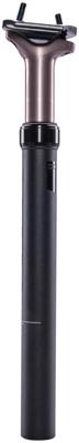 CONTEC verende patent-zadelpen "nara air dlx".