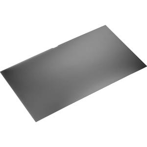 HP J7H71AA Antiverblindingsfilter 39,6 cm (15,6) Beeldverhouding: 16:9 Geschikt voor model: HP Elitebook 1030 G1