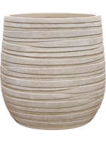 Baq Tornado Darcy Beige 44x44cm