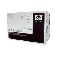 HP Q3656A fuser kit