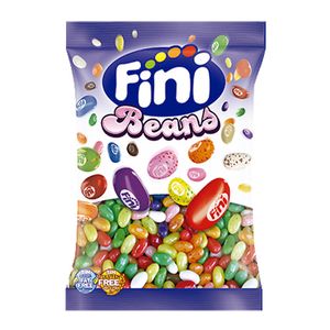 Fini - Beans - 1kg