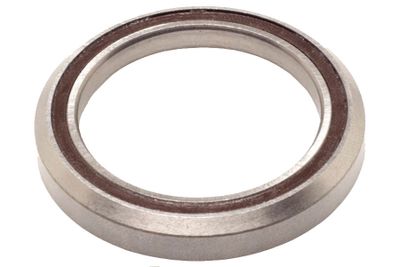 Pro Lagers Reserve headset 46.8x34x7mm - Zilver Pro Lagers Reserve headset 46.8x34x7mm - Zilver