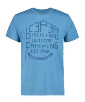 Icepeak Mosbach T-shirt