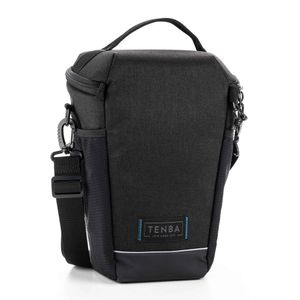 Tenba Skyline v2 Top Load 9, zwart
