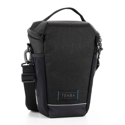 Tenba Skyline v2 Top Load 9, zwart