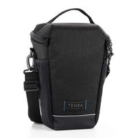 Tenba Skyline v2 Top Load 9, zwart