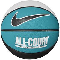 Nike Everyday All Court 8P