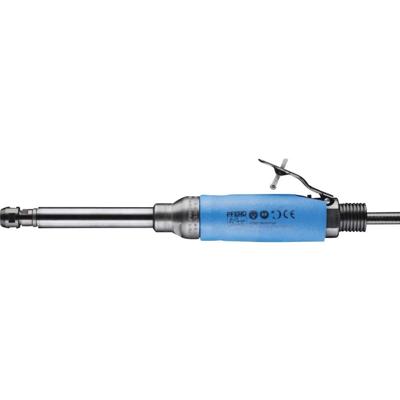 PFERD TOOLS PGAS 8/100 VM-HV Pneumatische rechte slijper