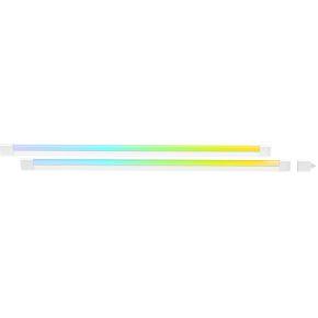 DeepCool EA080 Universeel Ledstrook