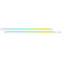 DeepCool EA080 Universeel Ledstrook